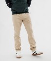 PANTALON HOV X18TCHINO1 X18TCHI