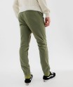 PANTALON HOV 18VLA 18VLA KAKI C