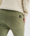 PANTALON HOV 18VLA 18VLA KAKI C