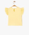 53WEANI jaune
