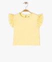 53WEANI jaune