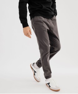 PANTALON HOV 18VLA 18VLA GRIS F