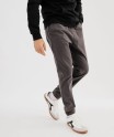 PANTALON HOV 18VLA 18VLA GRIS F