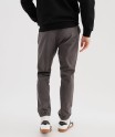 PANTALON HOV 18VLA 18VLA GRIS F