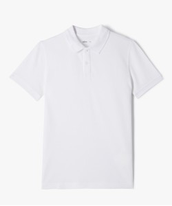 POLO MC GAJ 25DASTIN2 25DASTIN2