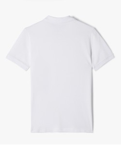 POLO MC GAJ 25DASTIN2 25DASTIN2