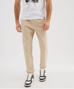 PANTALON HOV 18VLA 18VLA JAUNE