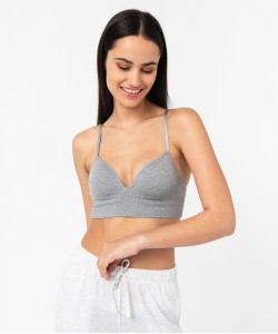 SG PUSH UP FEJ 71RANI1 71RANI1