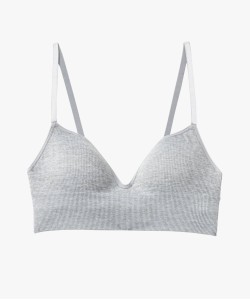 SG PUSH UP FEJ 71RANI1 71RANI1