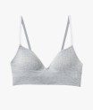 SG PUSH UP FEJ 71RANI1 71RANI1