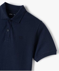 POLO MC GAJ 25DASTIN2 25DASTIN2
