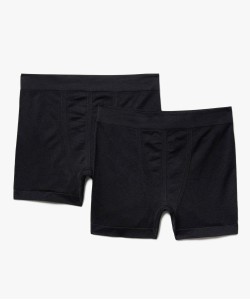 BOXER HJO 70RAFFA 70RAFFA NOIR