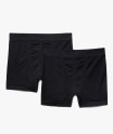 BOXER HJO 70RAFFA 70RAFFA NOIR
