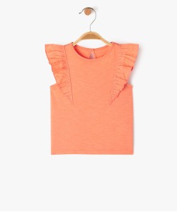 53TAMIKO orange