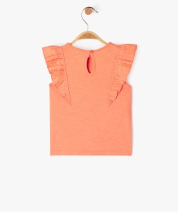 53TAMIKO orange