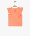 53TAMIKO orange