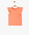 53TAMIKO orange