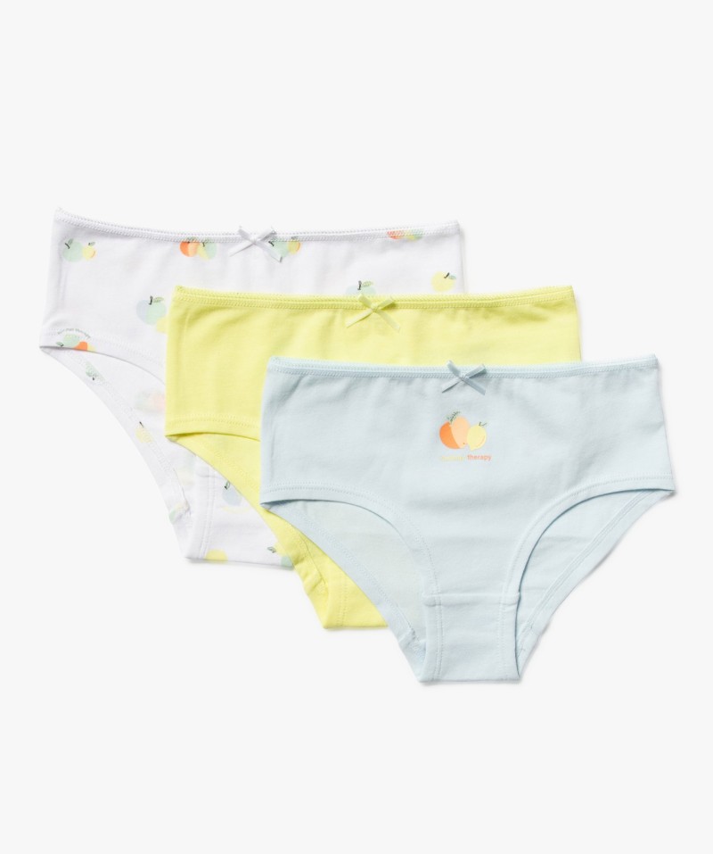 37WAGOU3 multicolore