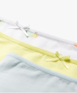 37WAGOU3 multicolore