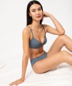 SG TRIANGLE FEJ 71AGON1D 71AGON