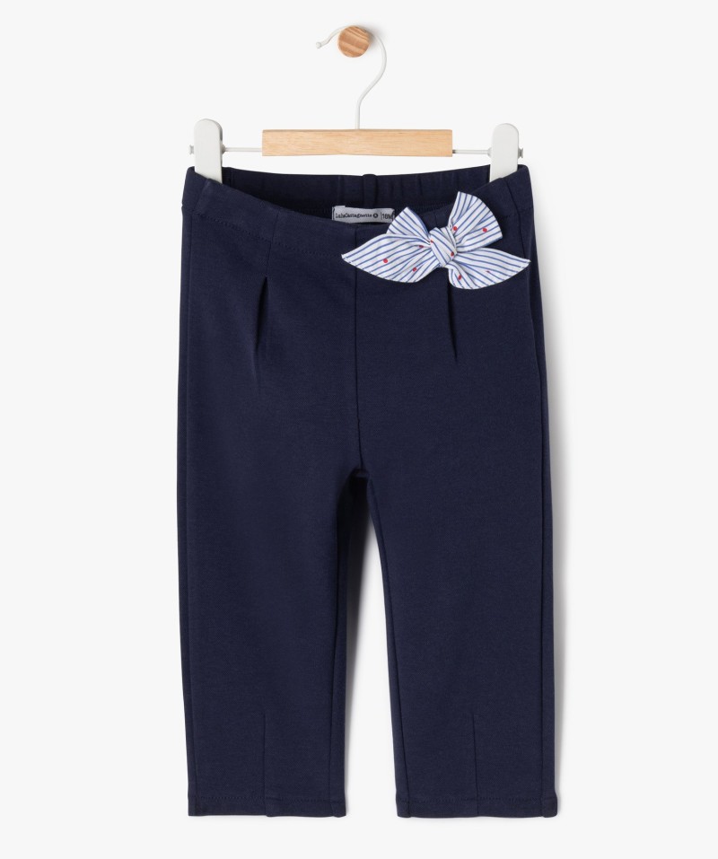 53WAYA bleu
