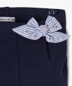 53WAYA bleu