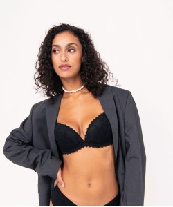 SG PUSH UP FEJ 71TASI1 71TASI1