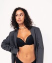 SG PUSH UP FEJ 71TASI1 71TASI1