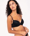 SG PUSH UP FEJ 71TASI1 71TASI1