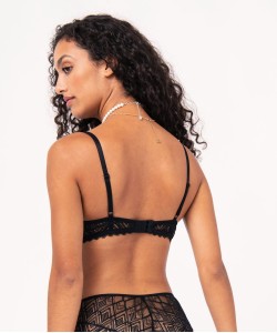 SG PUSH UP FEJ 71TASI1 71TASI1