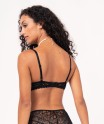 SG PUSH UP FEJ 71TASI1 71TASI1