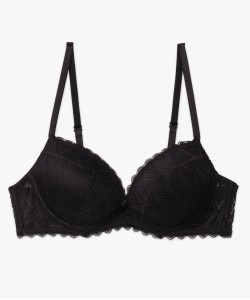 SG PUSH UP FEJ 71TASI1 71TASI1