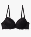 SG PUSH UP FEJ 71TASI1 71TASI1