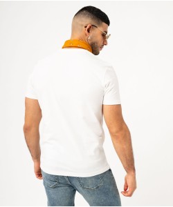 16TARAKA blanc