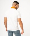 16TARAKA blanc