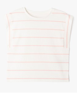 35WARITO rose