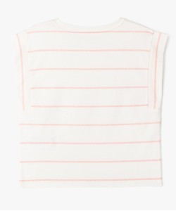 35WARITO rose