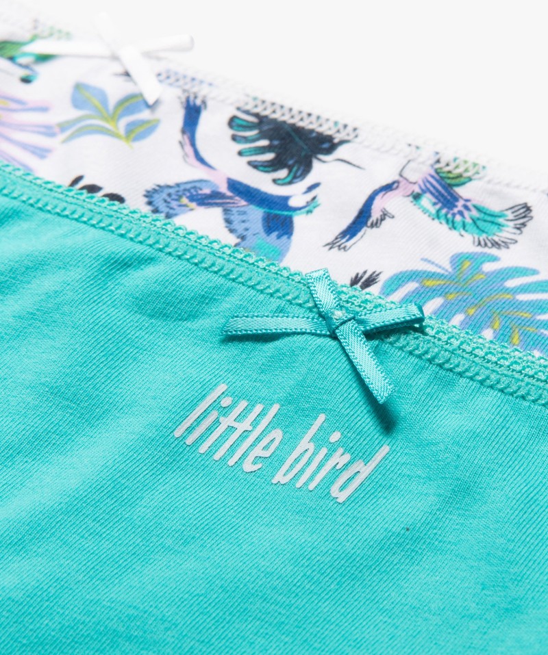 Short fille Jordan Essentials | Sneak'In
