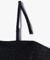 26TAZIL kaki