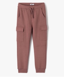 36WADENE rose