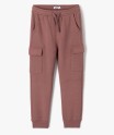 36WADENE rose