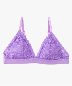71TASI6 violet