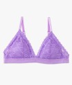 71TASI6 violet