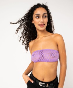 71QALI1C violet