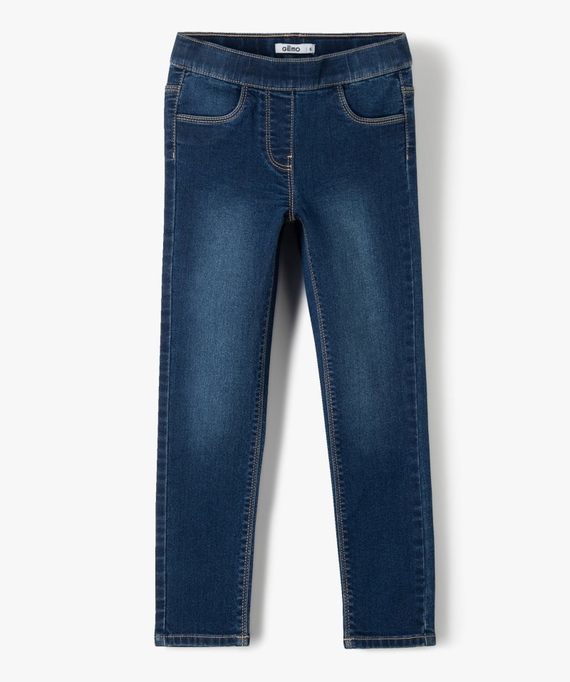 35OADAU bleu