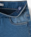 PANTALON DENIM FIE 35OADAU 35OA