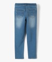 PANTALON DENIM FIE 35OADAU 35OA