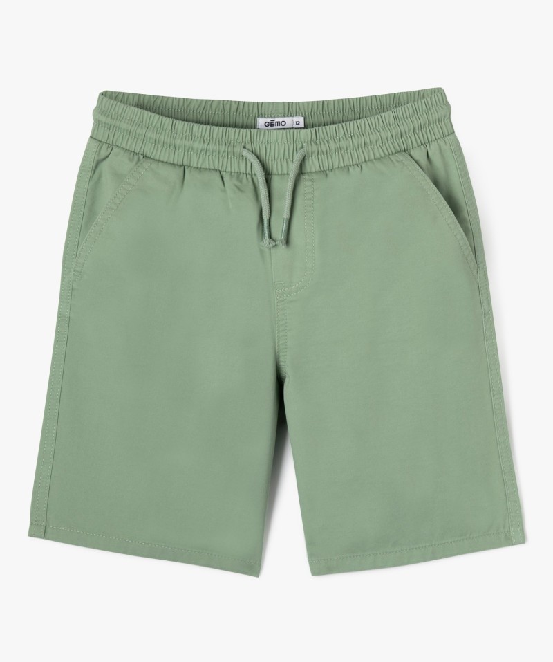 25TANCO vert