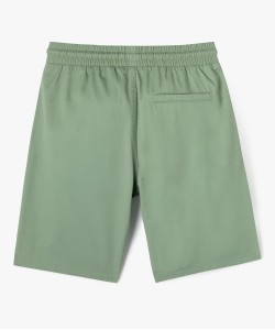 25TANCO vert