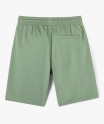 25TANCO vert